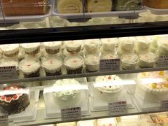 -红宝石·鲜奶小方(昌里店)