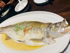 -扬州狮子楼·非遗淮扬菜(总店)
