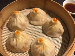 -蟹榭·本帮江浙菜·蟹宴(五角场合生汇商场店)