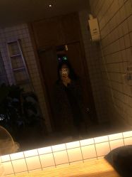 -川和潮人漂色·烫染·接发