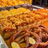 厦门坠喜欢的面包店！！