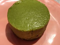 -争鲜回转寿司(南开大悦城店)