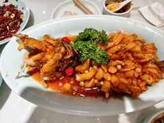 -王厚元饺子·辽菜(浑南店)