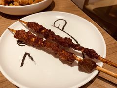 -精悦蓉(正大乐城店)
