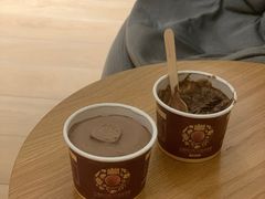-水裹汤泉生活馆餐厅