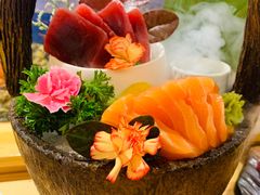 -鲔屋寿喜烧
