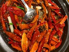 -丹江渔村(望京店)