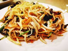 -春江饭店(共青团路总店)