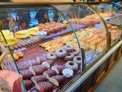 -御品轩(凤城二路店)
