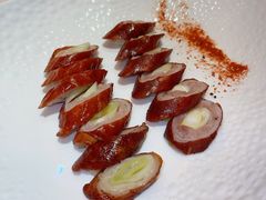 -惠食佳(滨江大公馆店)