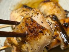 -樱之味精致料理融合餐厅