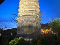 -正阳书局(西四南大街店)