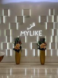 -深圳美莱医疗美容医院