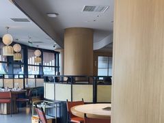 -蚝大仙横琴生蚝火锅(日月贝店)