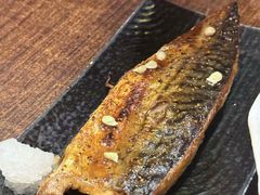 -鸟屋·烧鸟居酒屋(新世纪广场店)