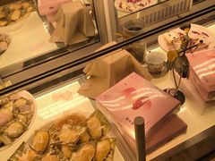 -贵阳高新惠诚食品有限公司