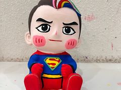 -利剑潮玩·团建·亲子·聚会