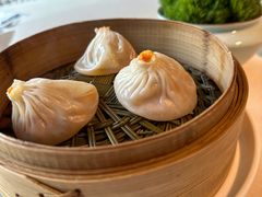 -成隆行·蟹王府(淮海店)