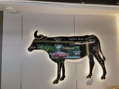 -官塘兄弟·潮汕牛肉店(官塘总店)