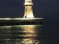 -爱情邮局