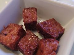 味碟-湖锦酒楼·旗舰店(三阳总店)