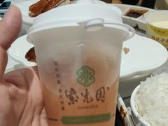-紫光园·烤鸭(定慧桥店)