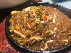 -湘聚缘湘菜馆(斜土路店)