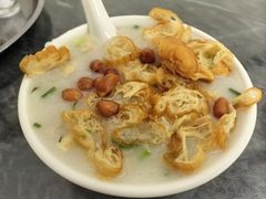 -穗银肠粉店(东川路店)