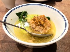 -香园茶社·金陵小灶(老门东店)