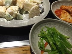 -纽斯桑拿会所(天山店)