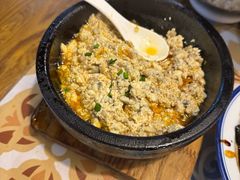 -卤鸭儿(小河路店)
