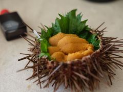 -鮨鲸·和牛烧(三里屯店)