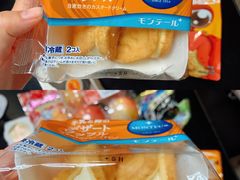 -盒马鲜生(189购物中心店)