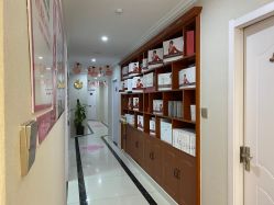 -摩登漂亮妈妈产后恢复中心(吴中区店)