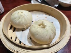 -味鼎长安·地道陕菜(凤城一路店)