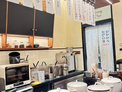 -RUXU入续鸳鸯糖水铺(星寰店)