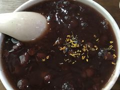 -随柳居·苏式小吃(建新巷店)