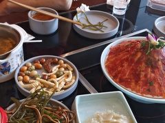 -重庆德忆火锅（龙南街3店）(渝水岸餐饮)