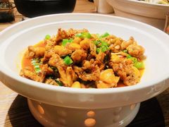 -凤凰湘语·湘粤鲜融(浦东旗舰店)