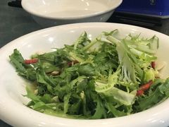 -老三削面(平阳北街店)