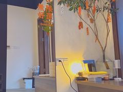 -seeu coffee(江滩店)