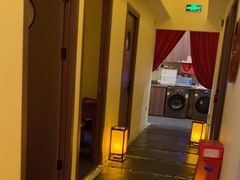 -静耳元気采耳·按摩·SPA(万象前海店)