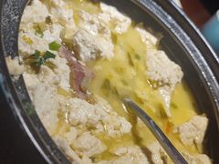 -魏铭鱼头捞饭(晋阳路店)