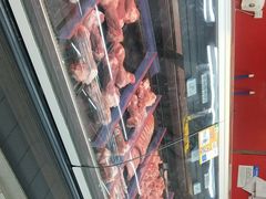 -沃尔玛购物广场(仓山万达店)