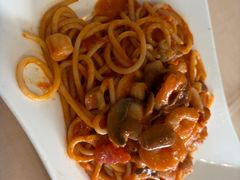 -德大西餐社(云南南路店)