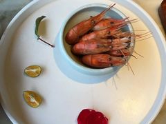 -绿茶餐厅(龙井船宴· 品牌总店)