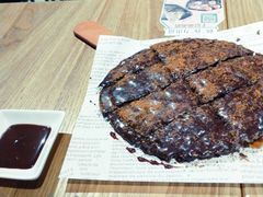 -棒约翰比萨·意面(剑河店)