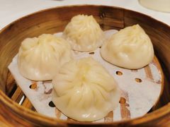 -小桃源酒家(罗湖商业城店)