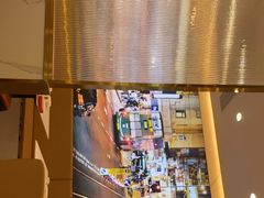 -香港新曜记·粤菜点心(滨江宝龙店)