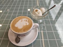 -水乡·印象咖啡馆(周庄店)